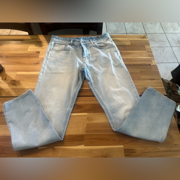 ASOS Women’s Jeans 32” - Picture 1 of 11